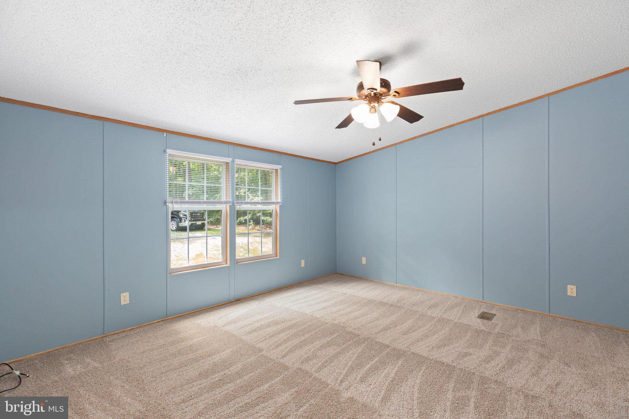 2122 Belle Meade ROAD