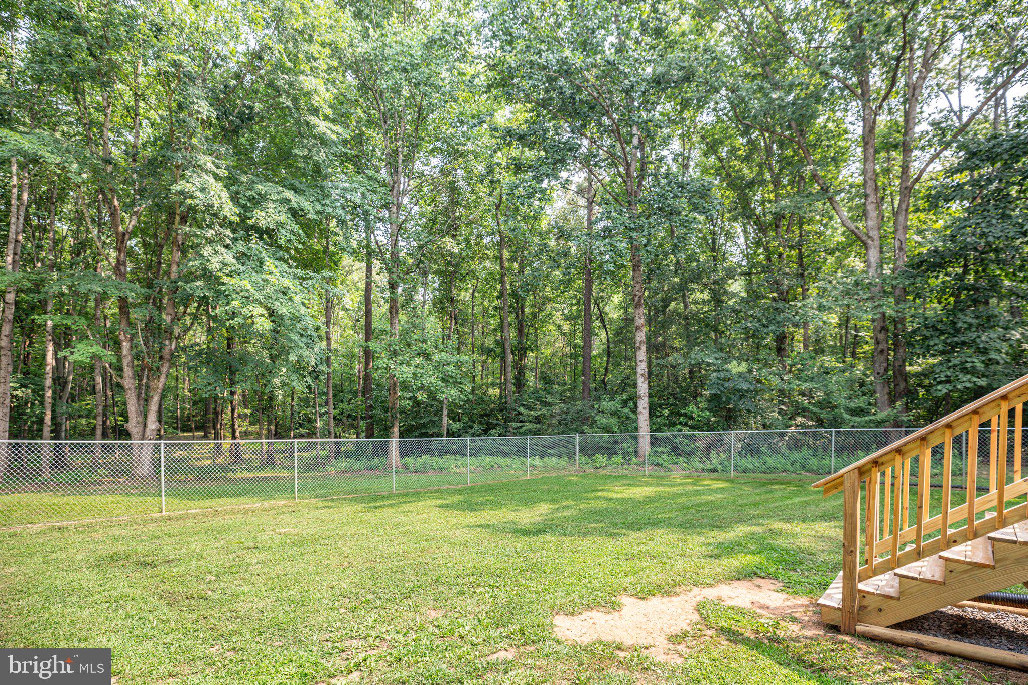 2122 Belle Meade ROAD