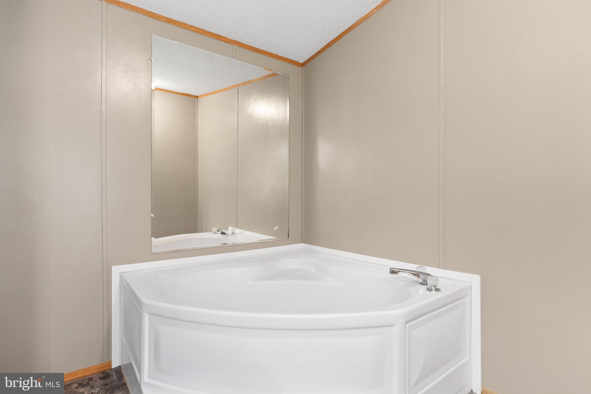 2122 Belle Meade ROAD