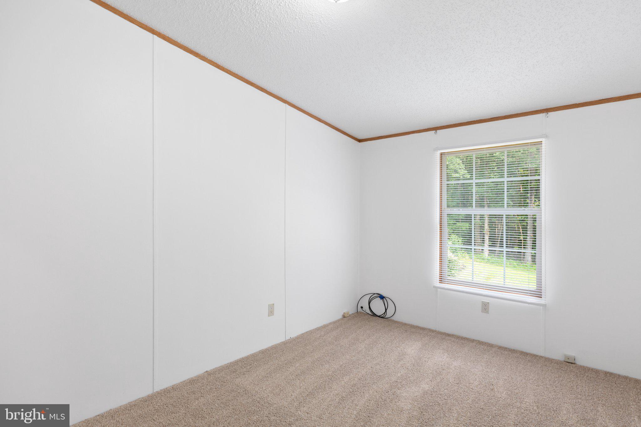 2122 Belle Meade ROAD