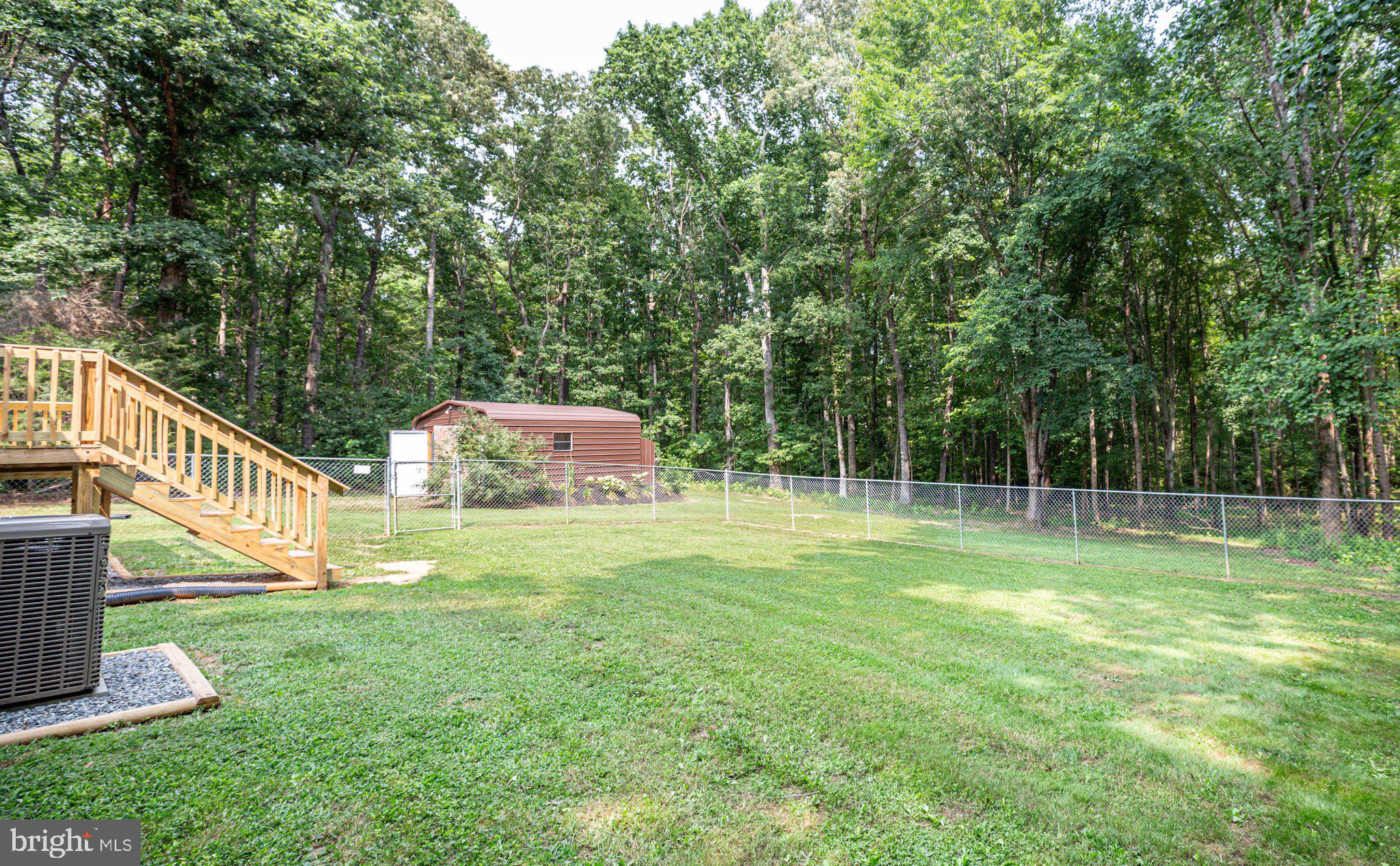 2122 Belle Meade ROAD