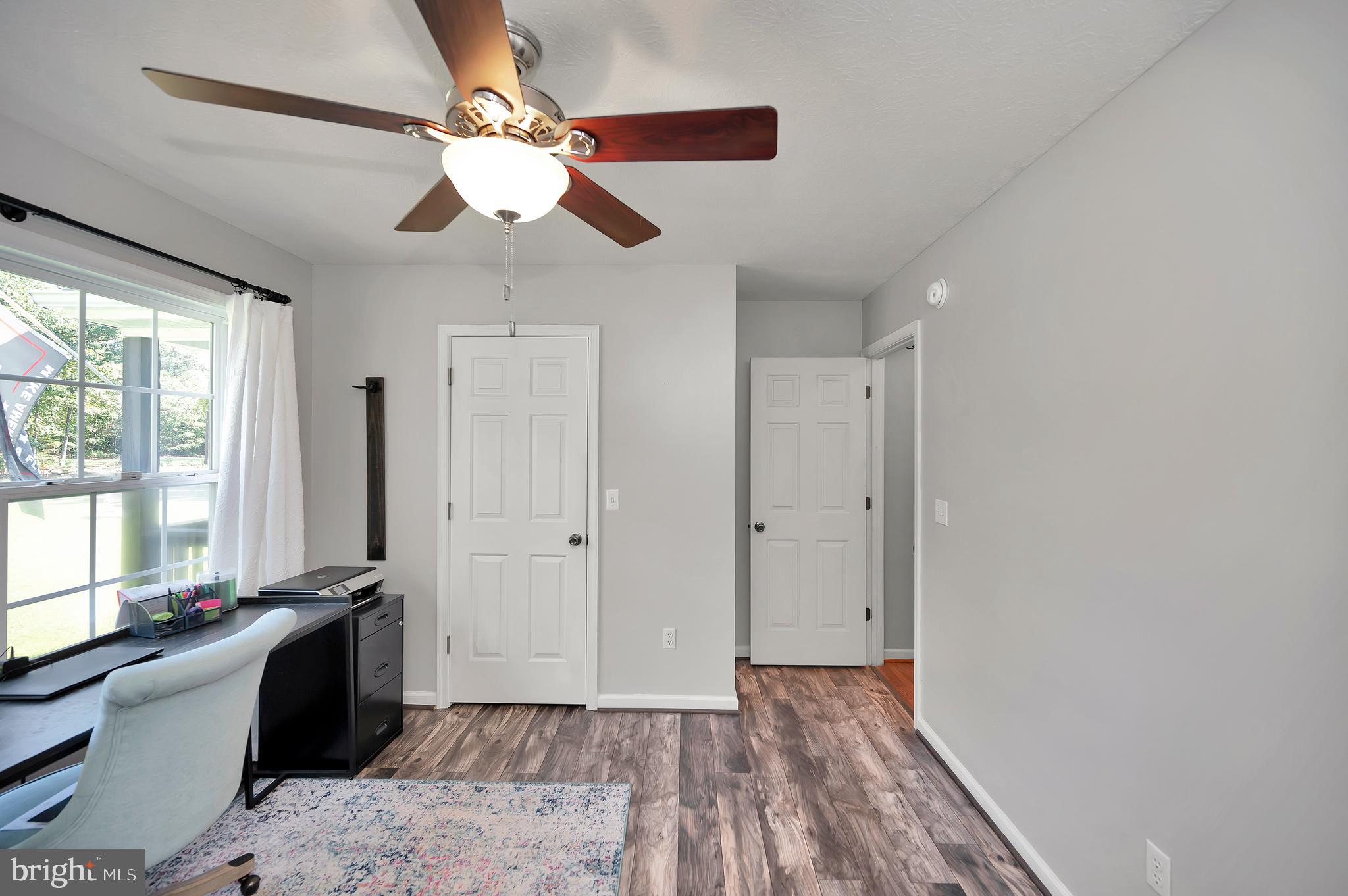 281 White Walnut ROAD