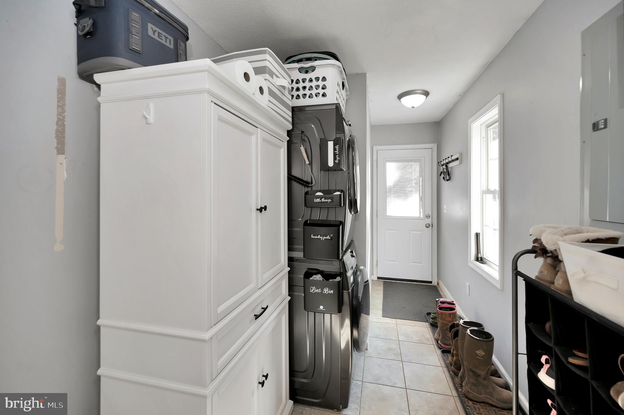 281 White Walnut ROAD