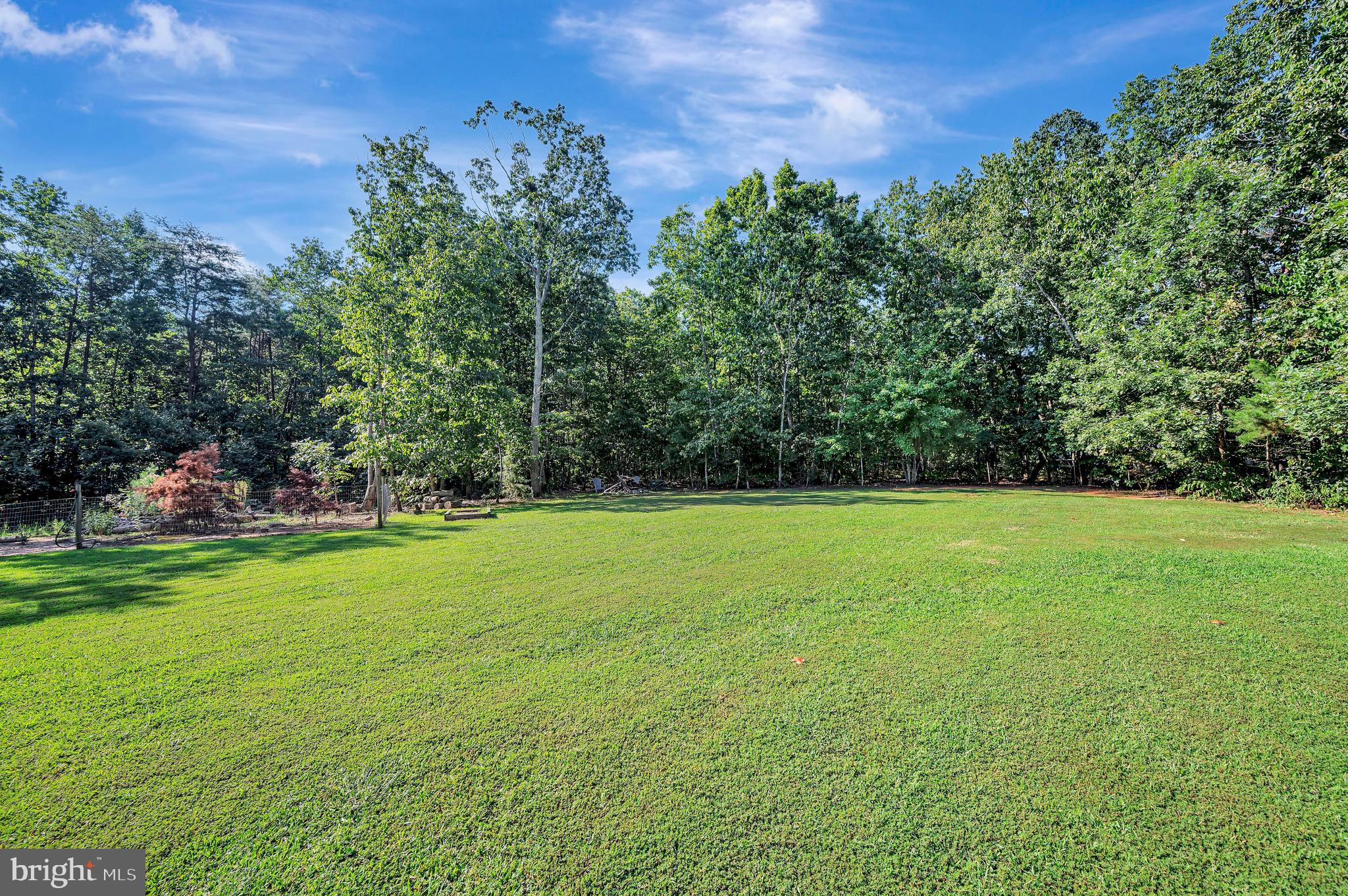 281 White Walnut ROAD