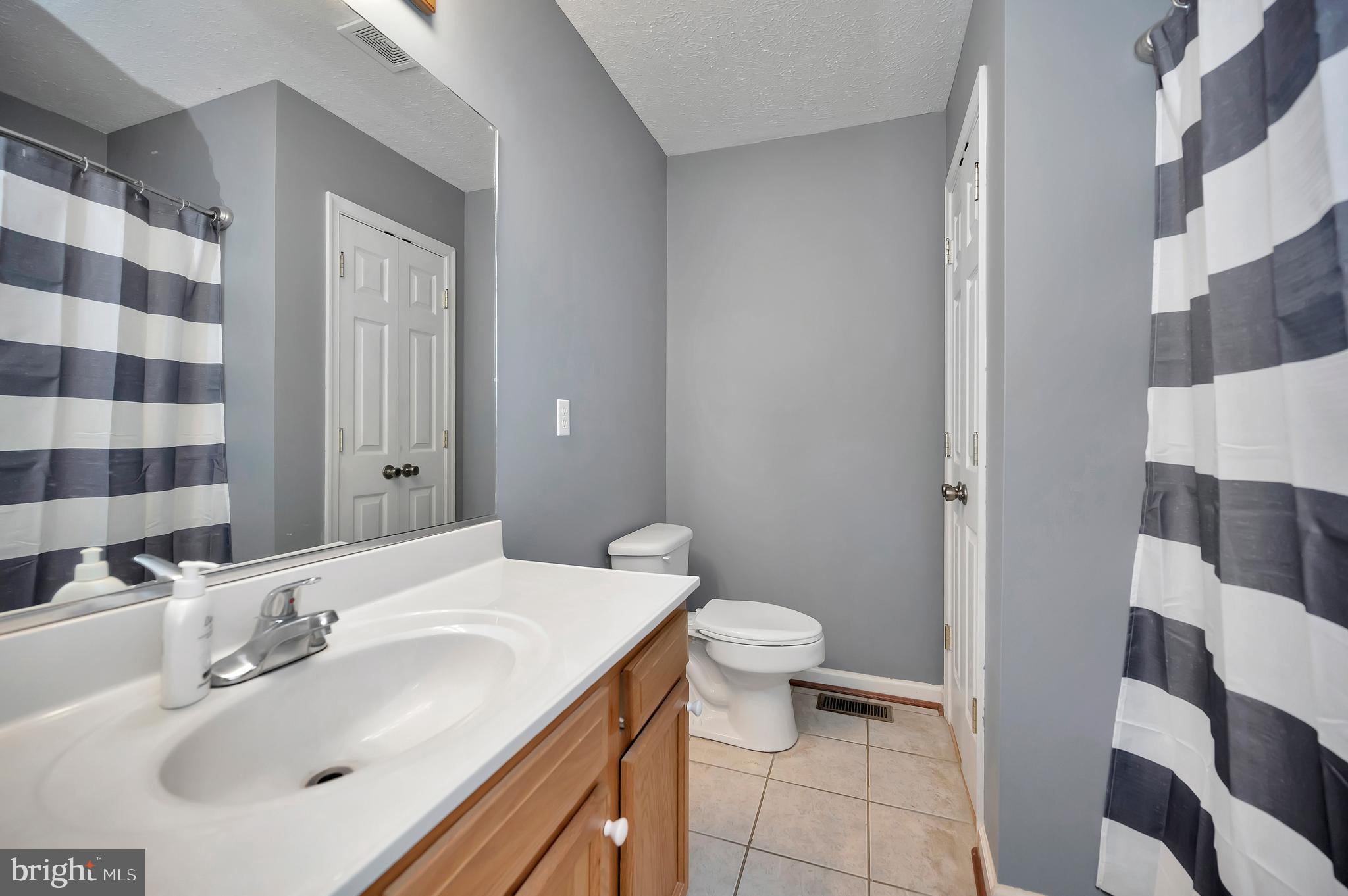 281 White Walnut ROAD