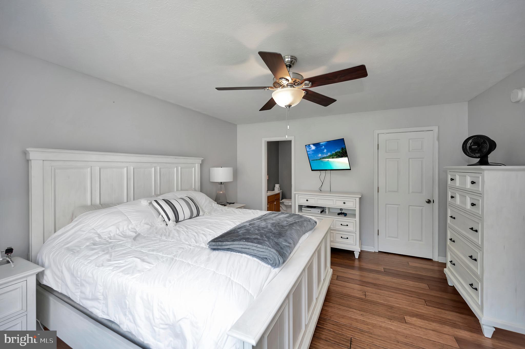281 White Walnut ROAD