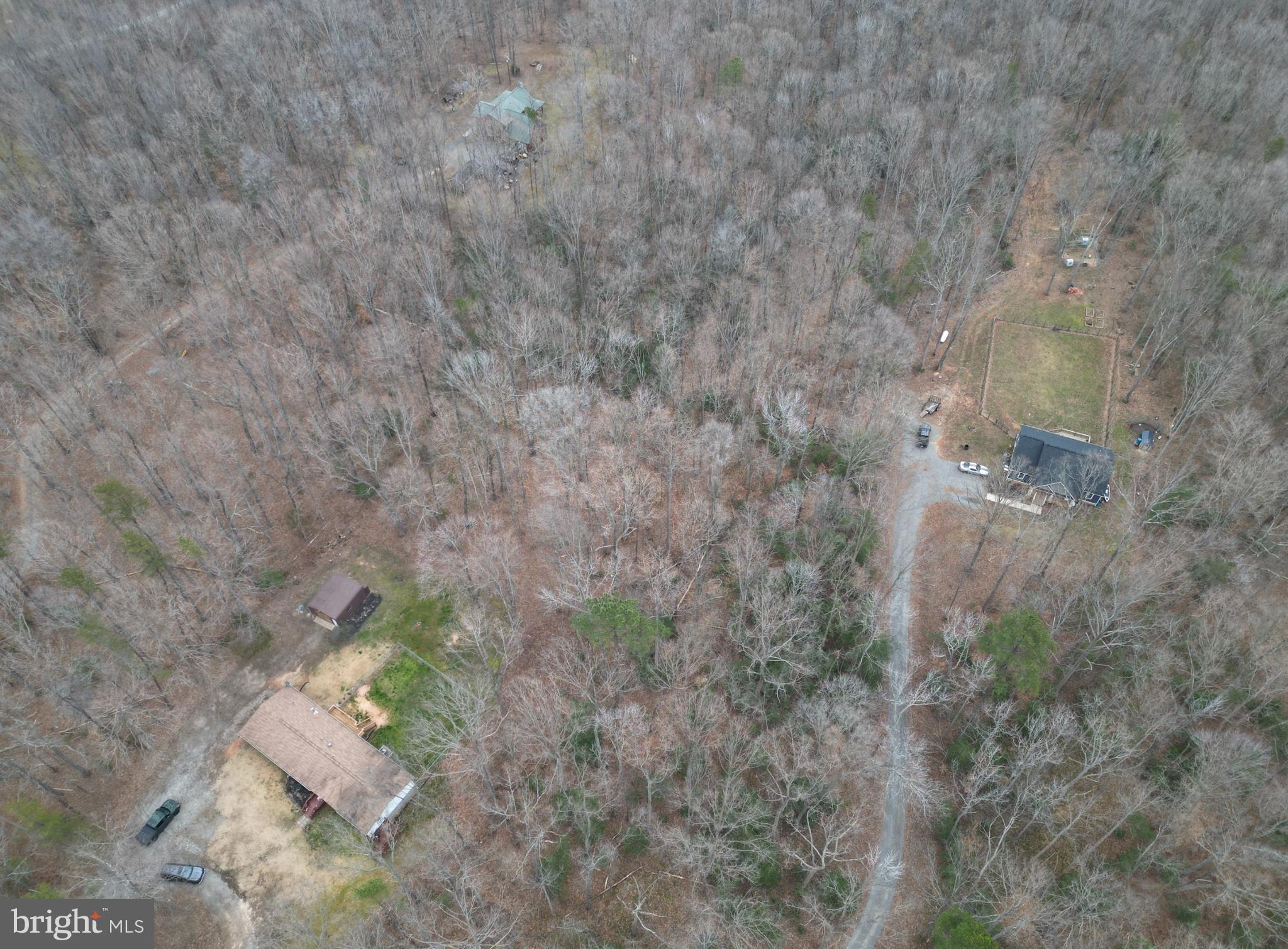 Lot 3A Belle Meade Road