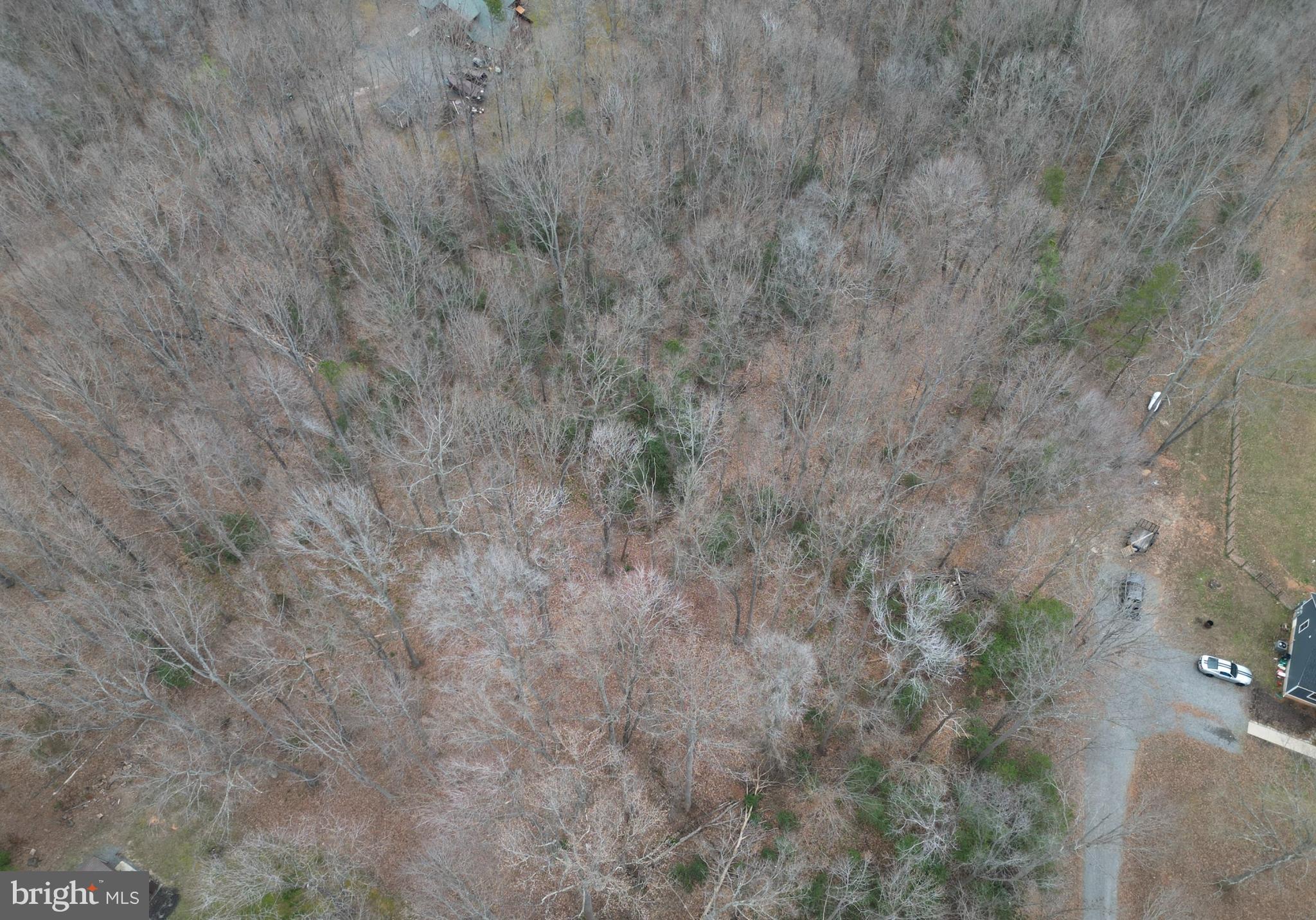 Lot 3A Belle Meade Road