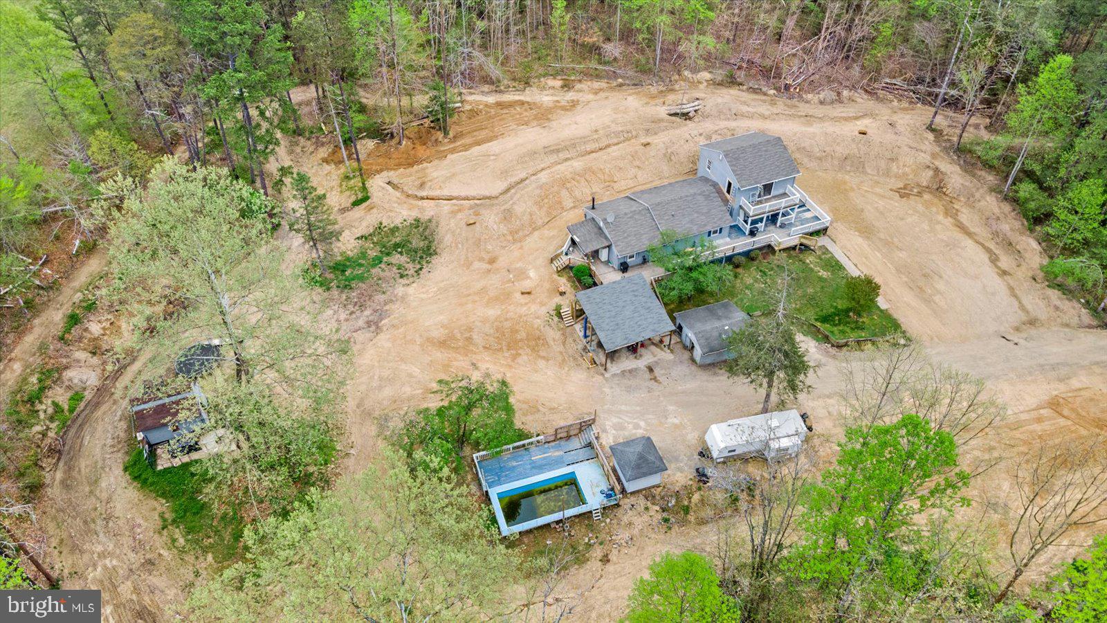 200 Weise Dr