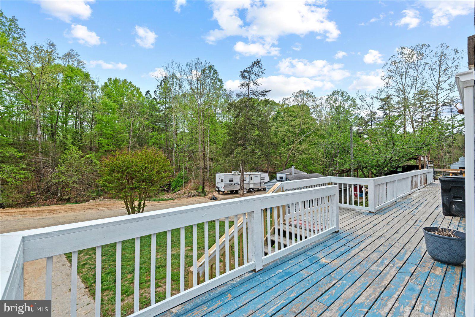 200 Weise Dr