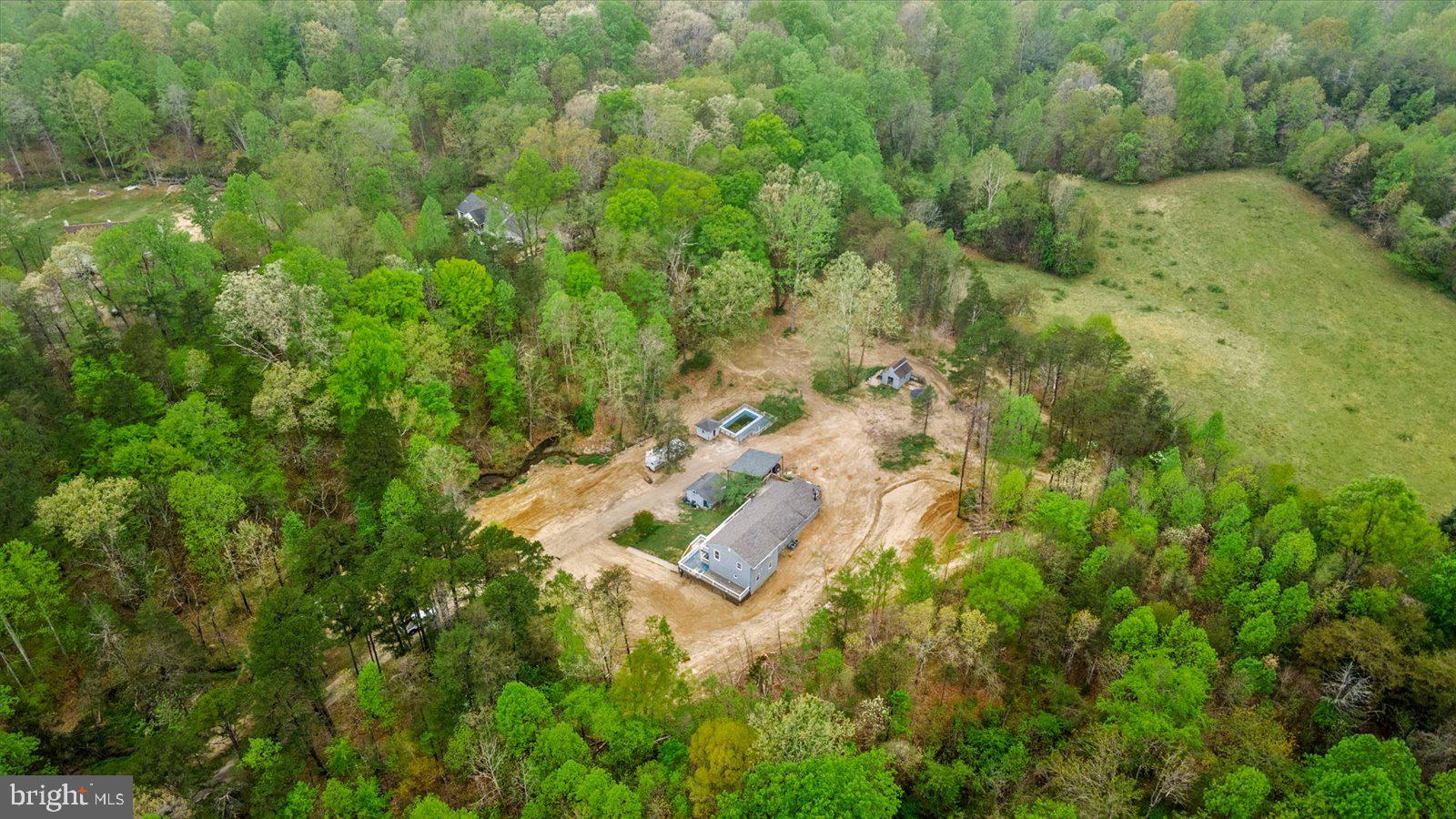 200 Weise Dr
