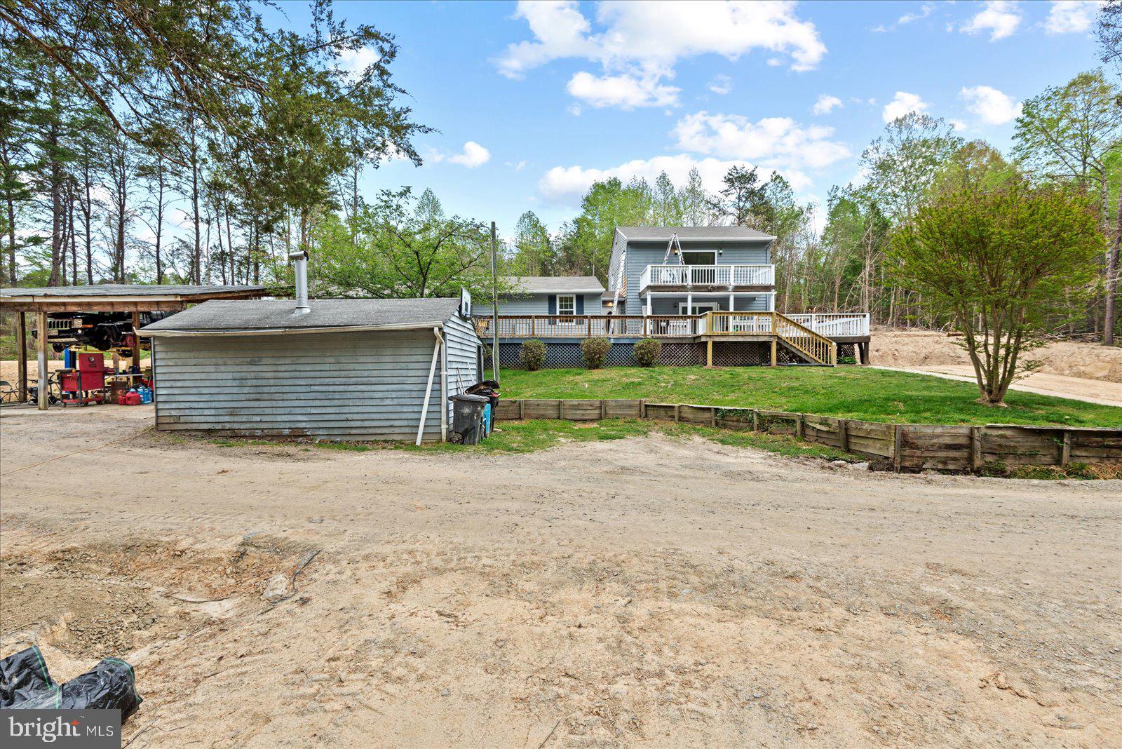 200 Weise Dr