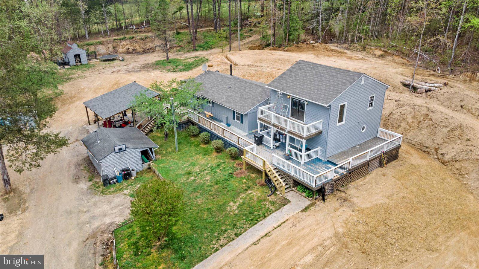 200 Weise Dr