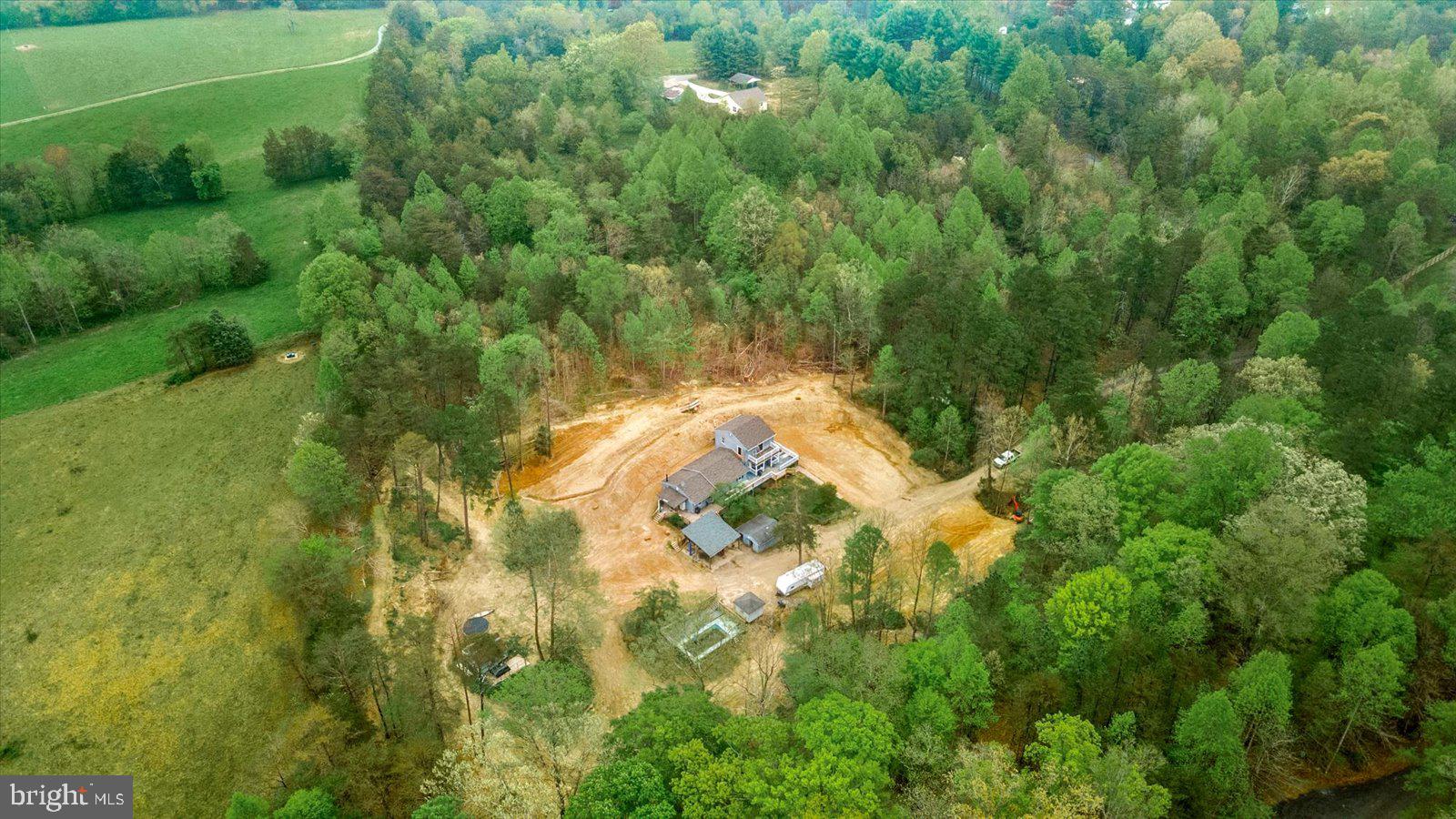 200 Weise Dr