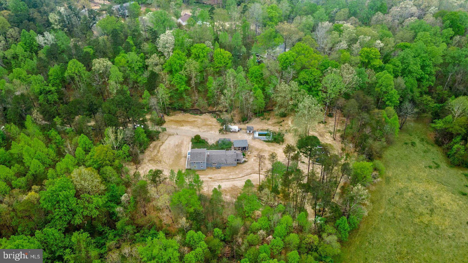 200 Weise Dr