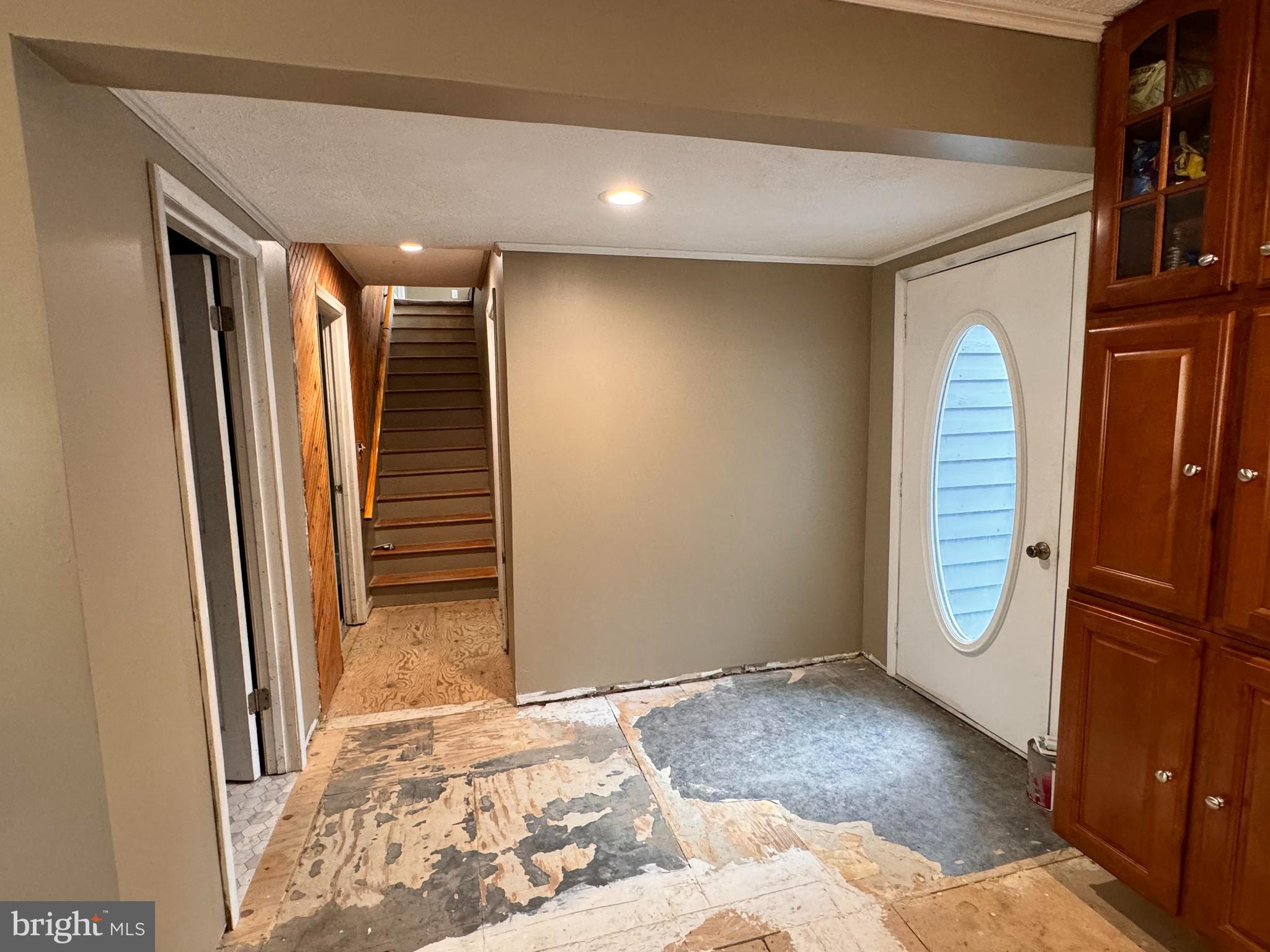 200 Weise Dr