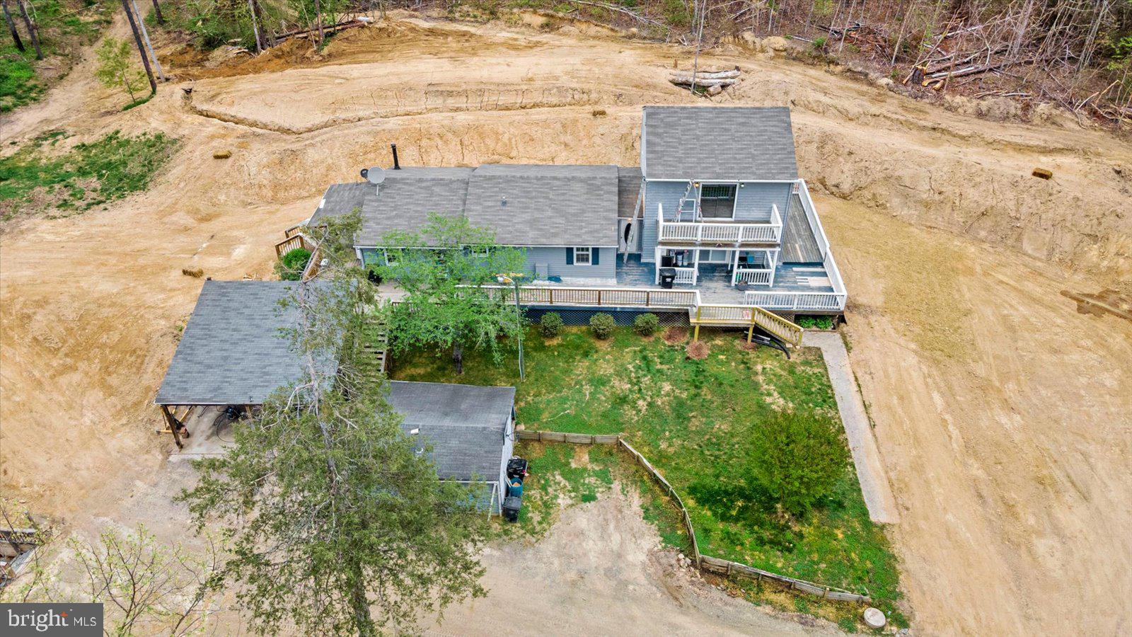 200 Weise Dr