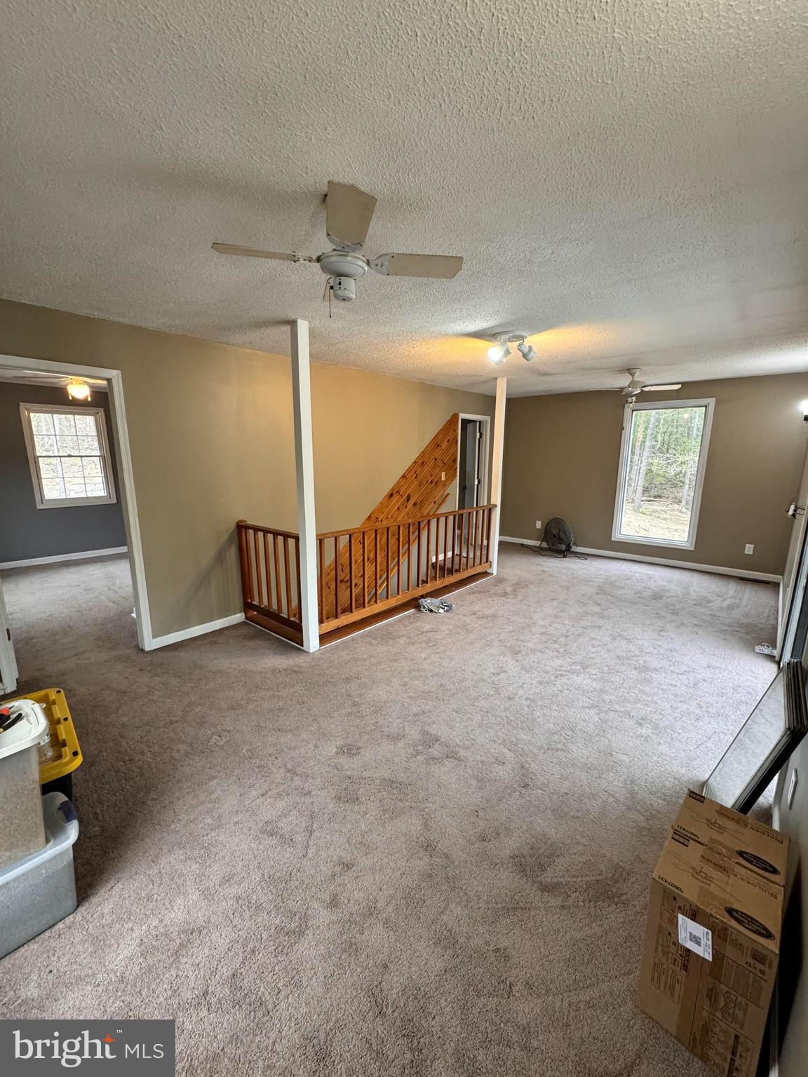 200 Weise Dr