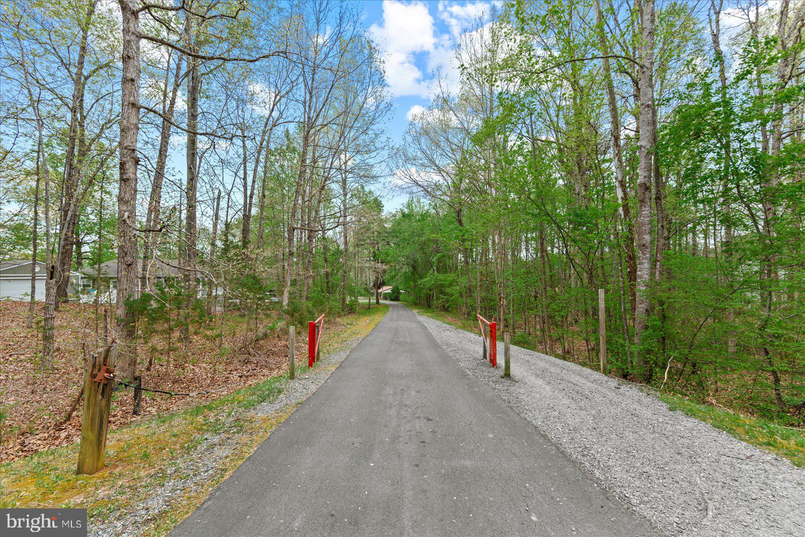 200 Weise Dr