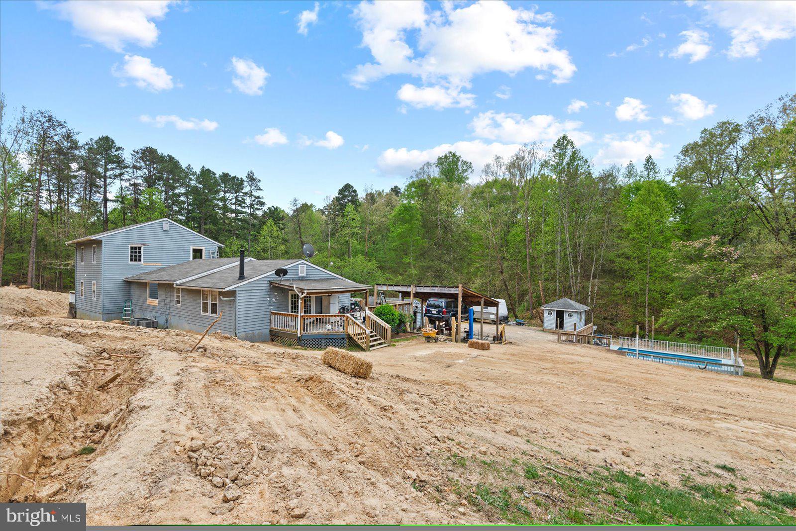 200 Weise Dr