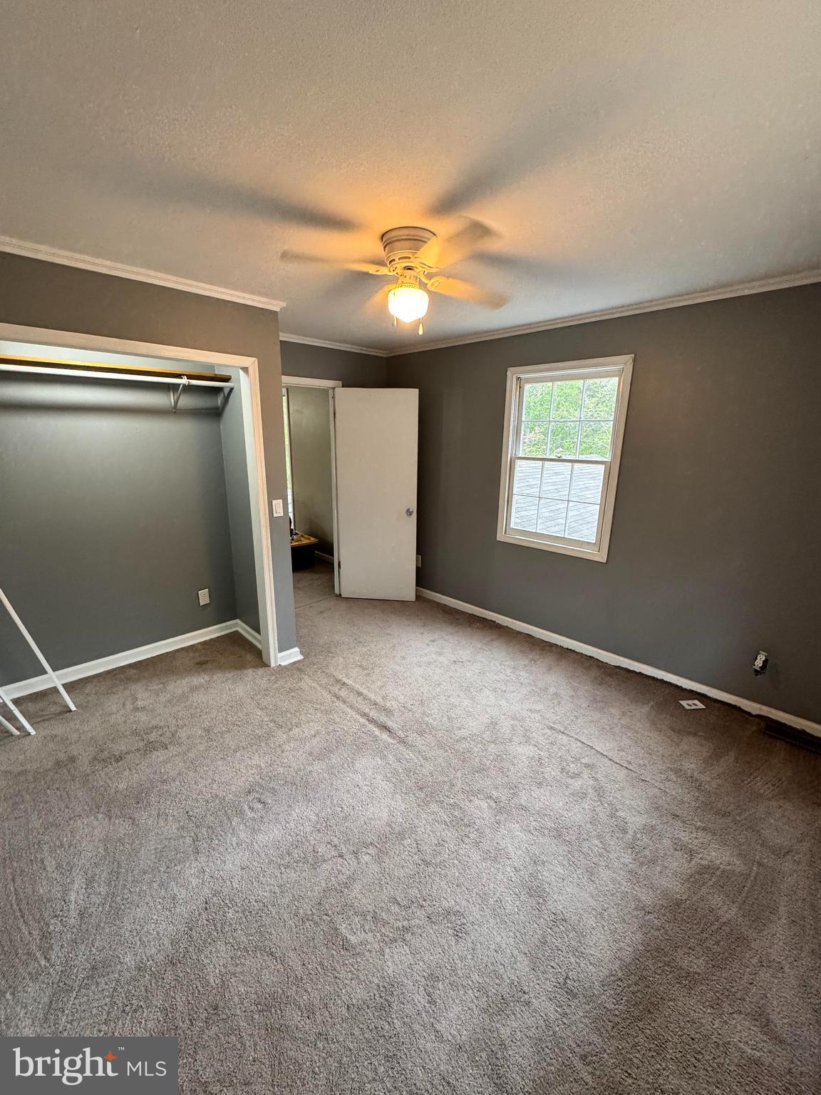200 Weise Dr