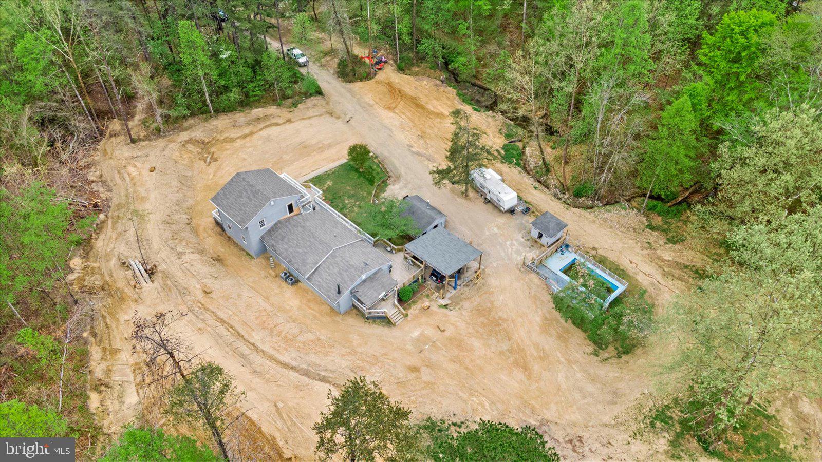 200 Weise Dr