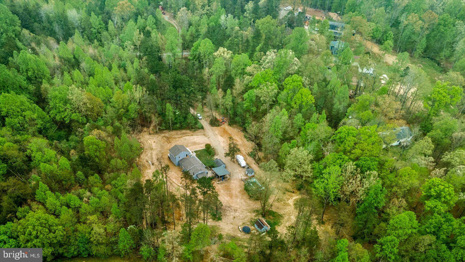 200 Weise Dr