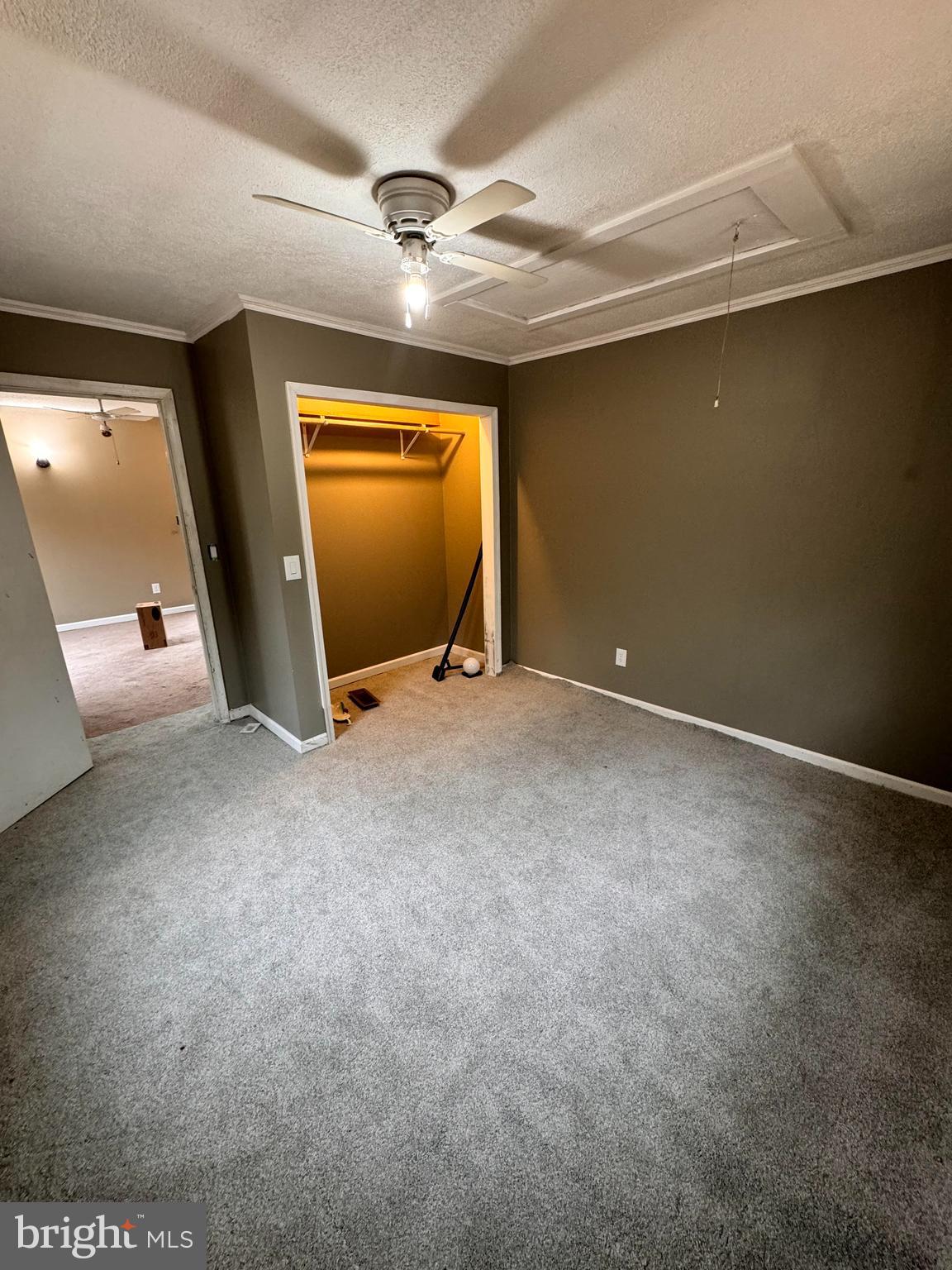 200 Weise Dr