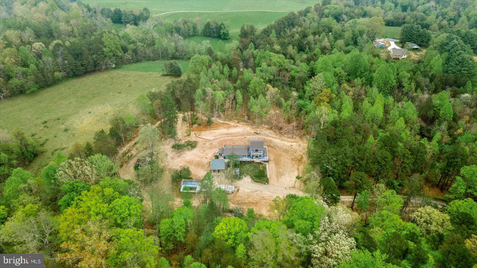 200 Weise Dr