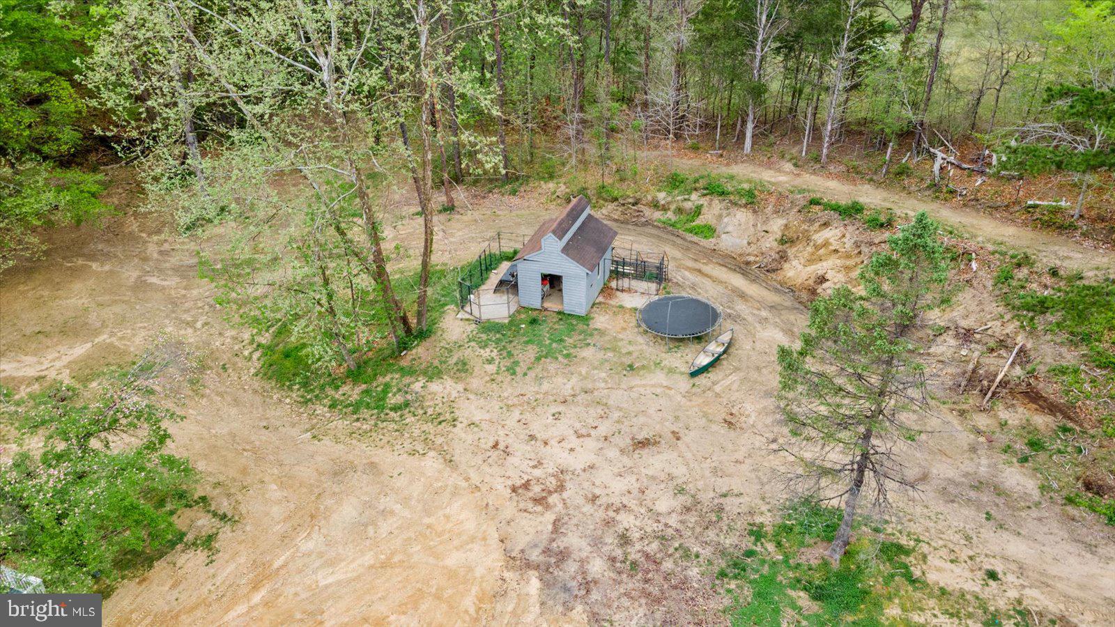 200 Weise Dr
