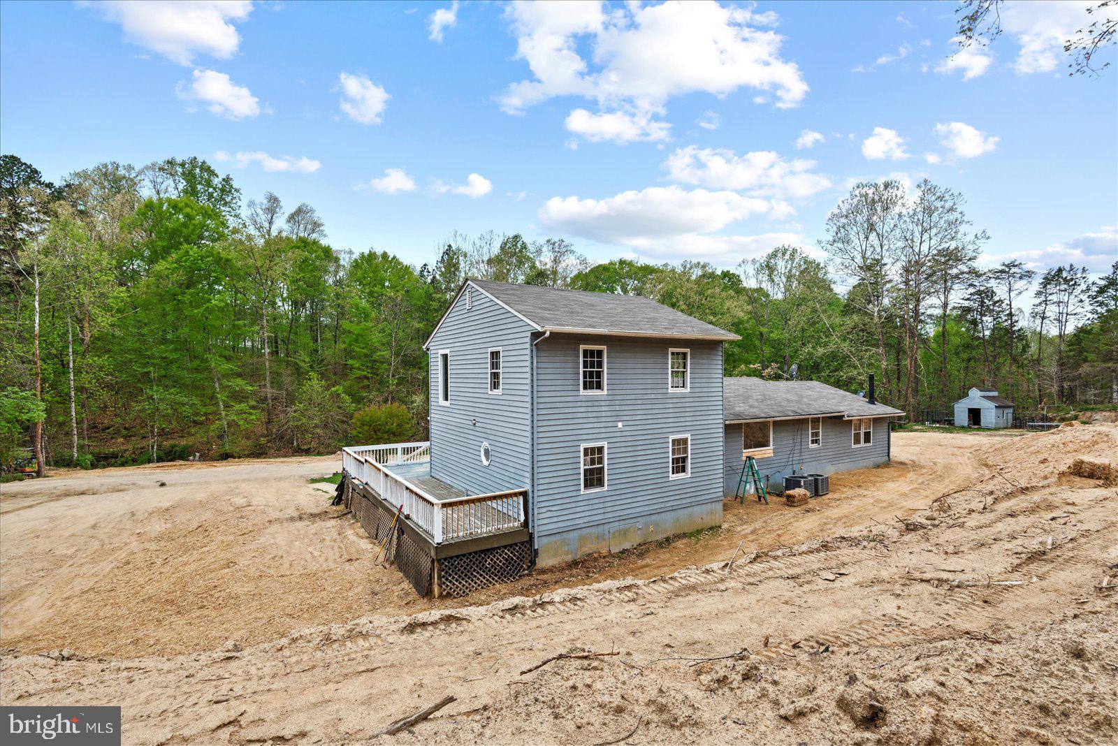 200 Weise Dr