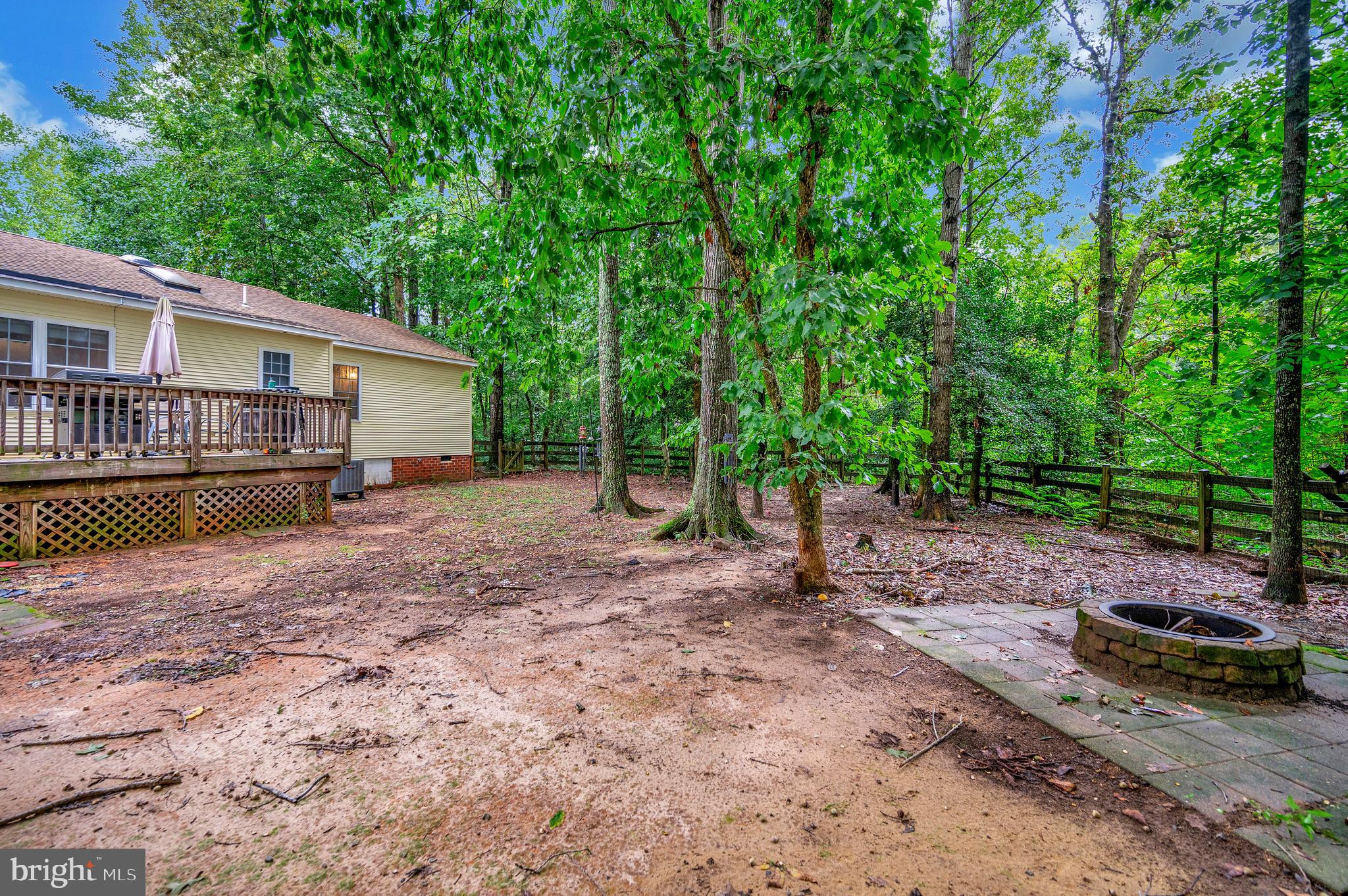1021 Belsches Rd