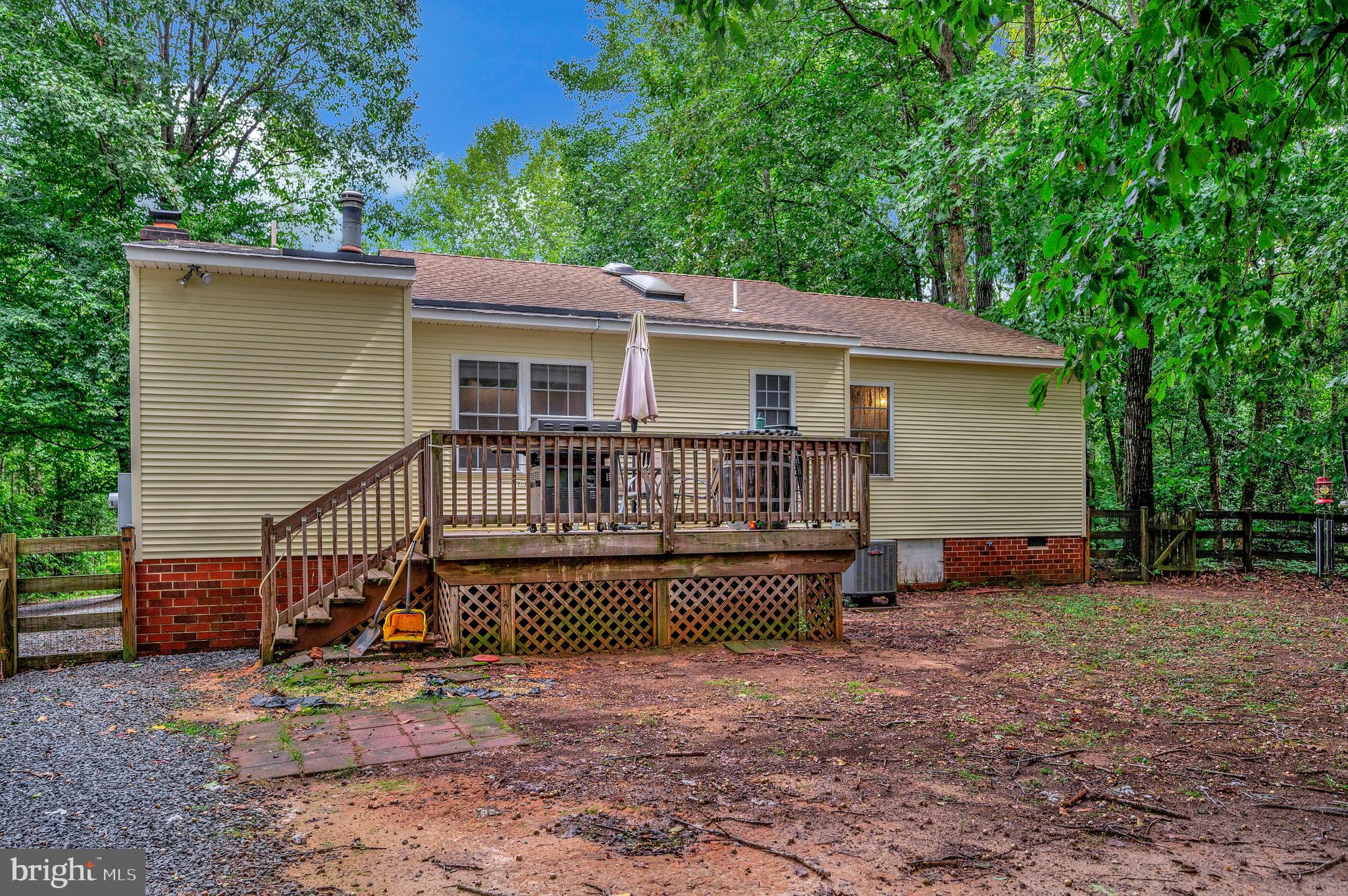 1021 Belsches Rd