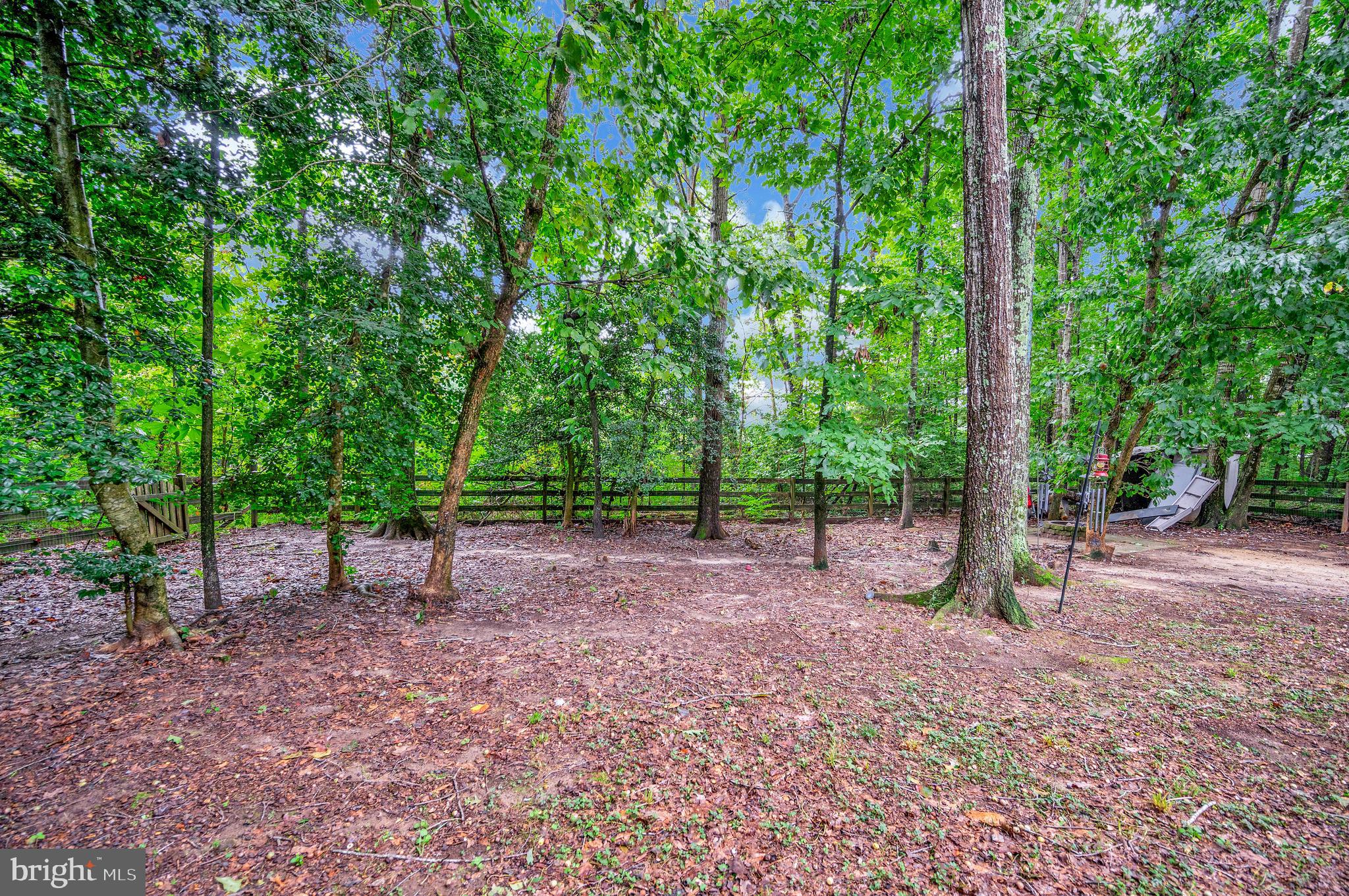 1021 Belsches Rd