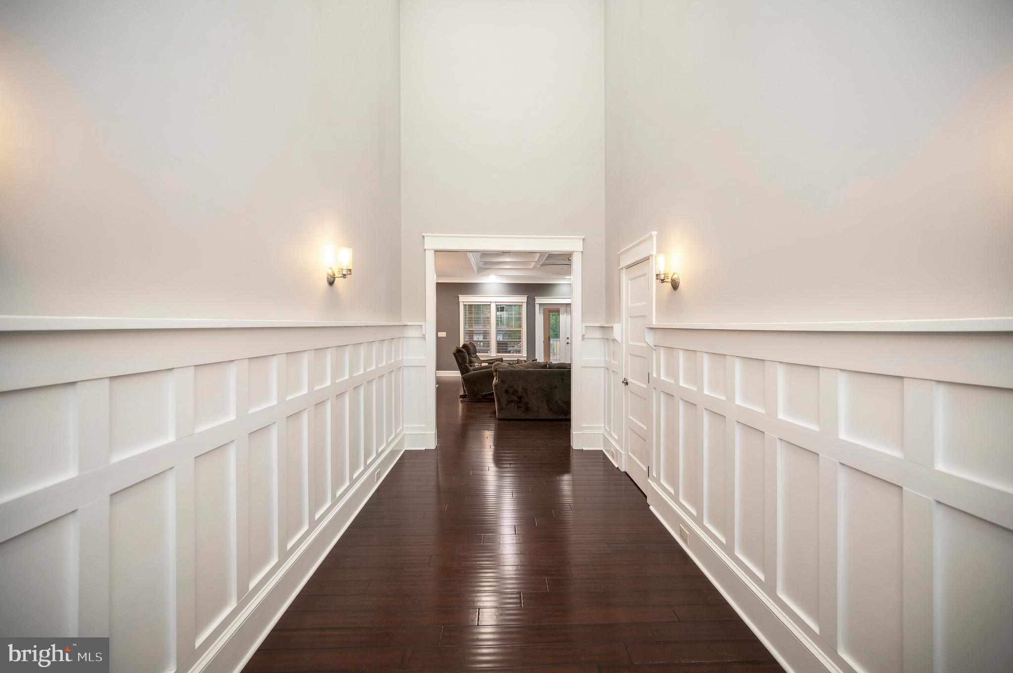 30 Gill Ln