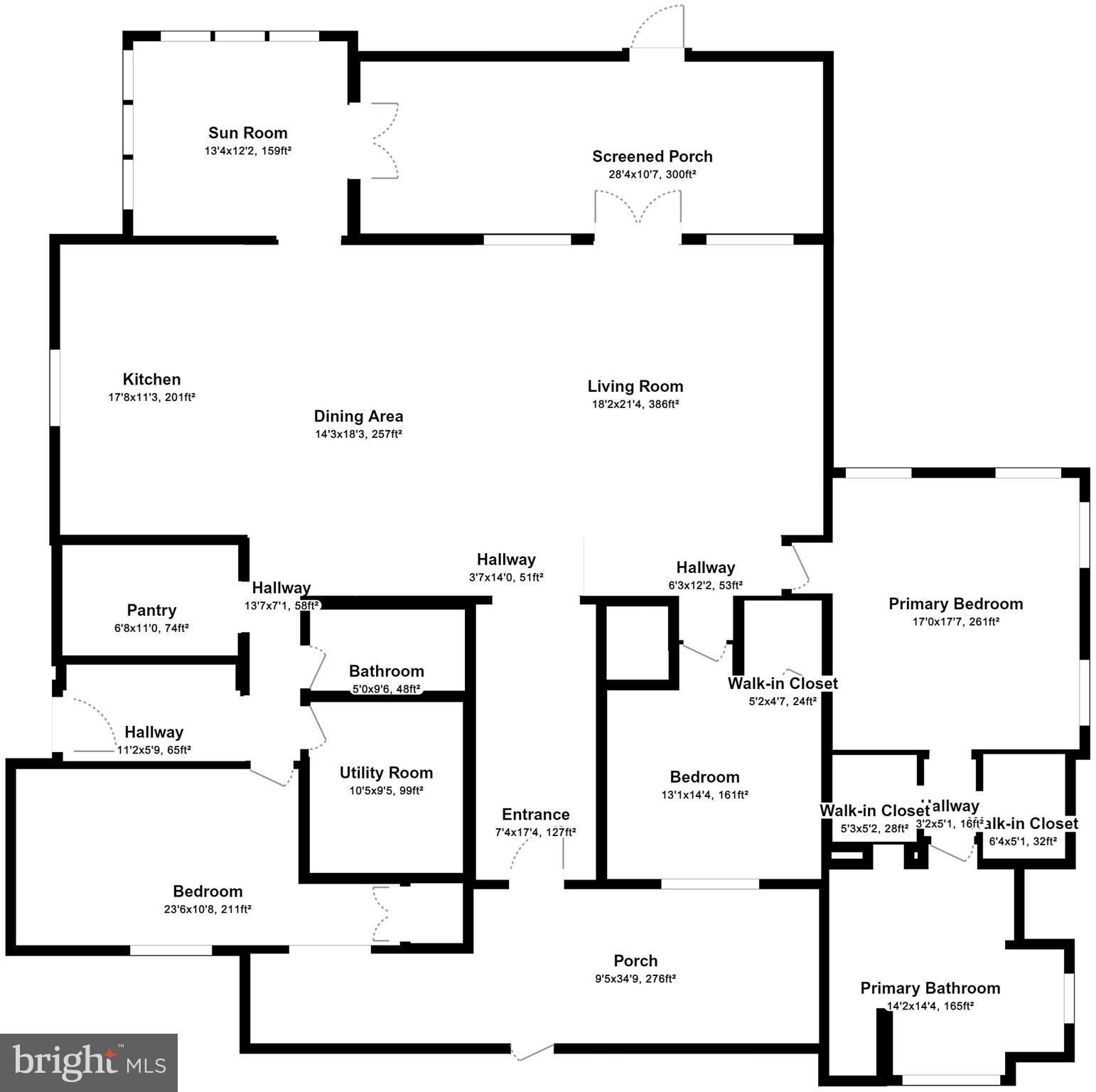 30 Gill Ln