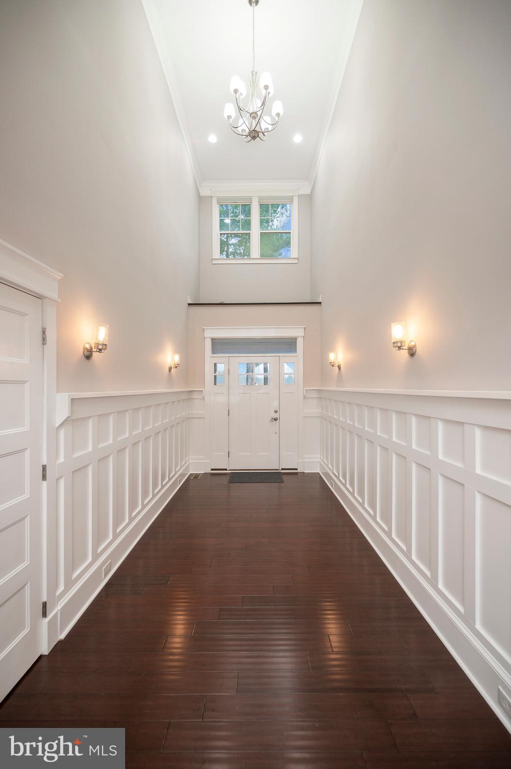 30 Gill Ln