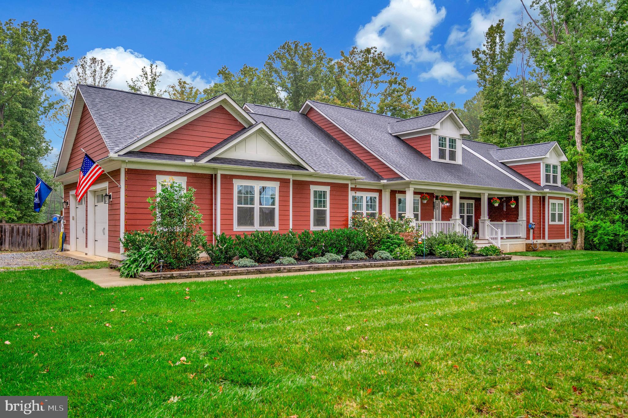 30 Gill Ln