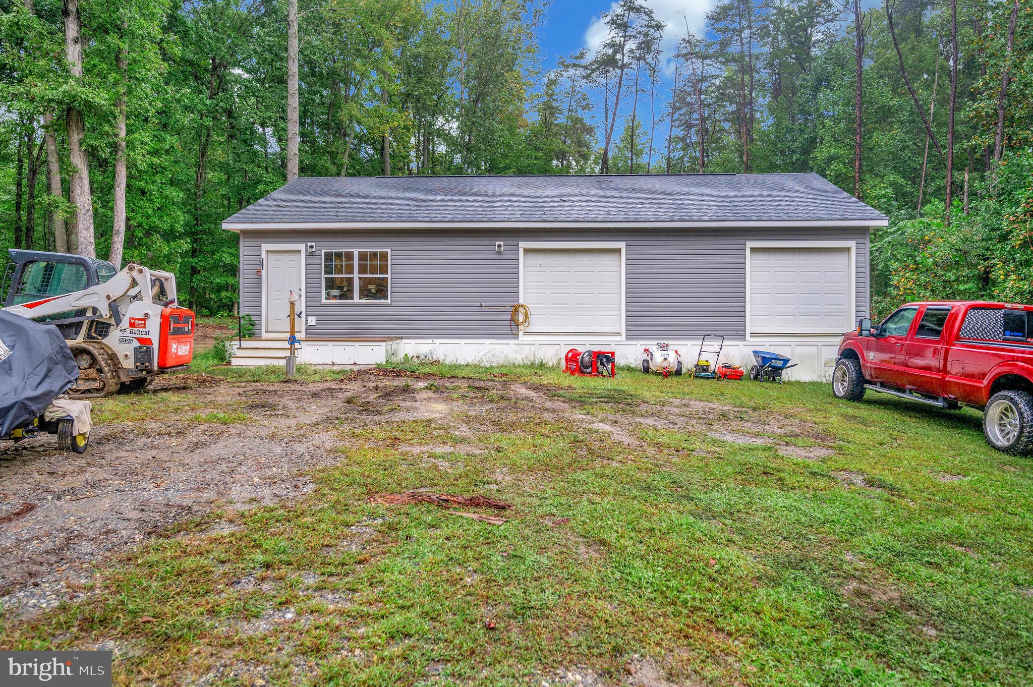 30 Gill Ln