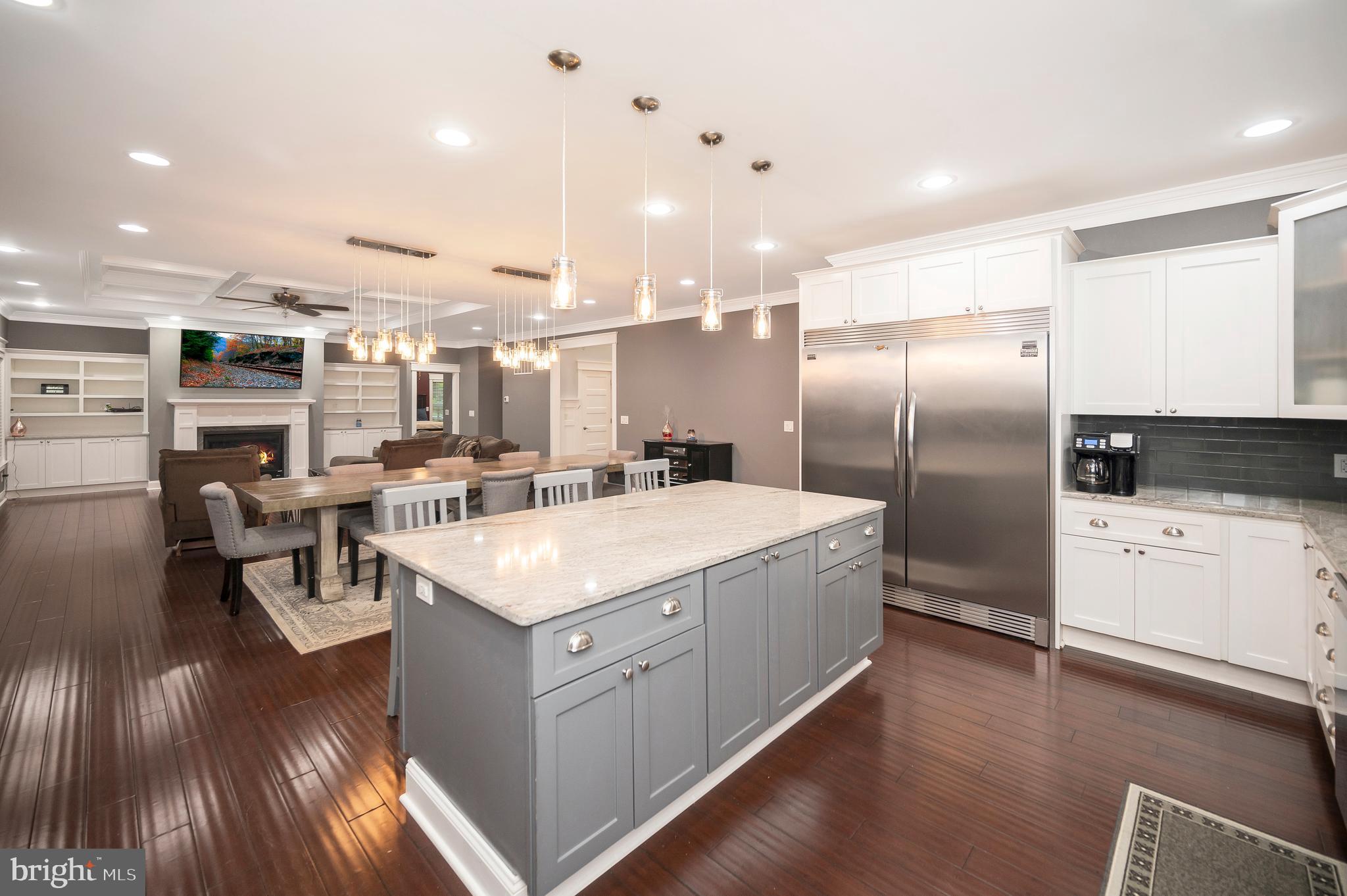 30 Gill Ln