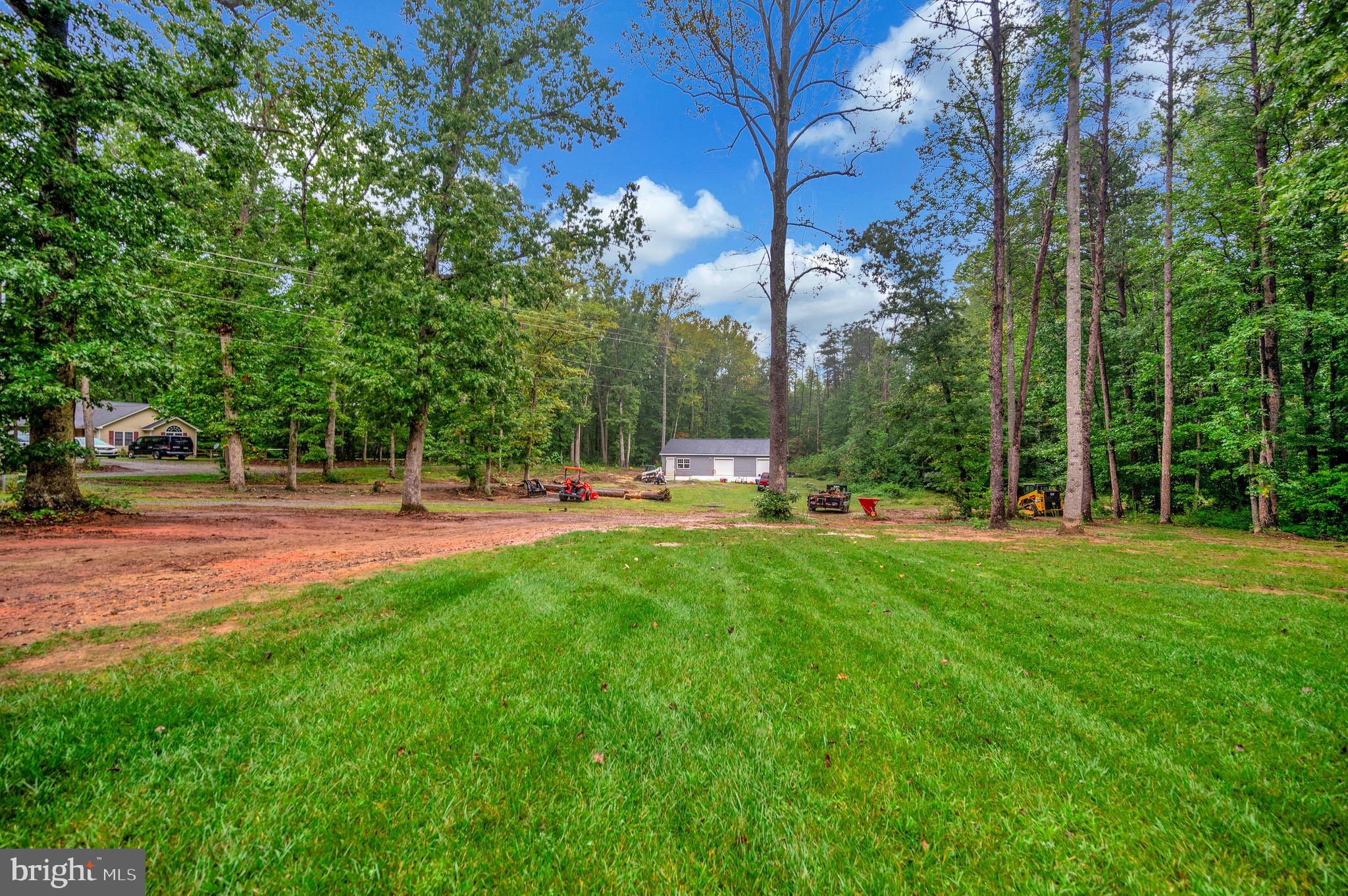 30 Gill Ln