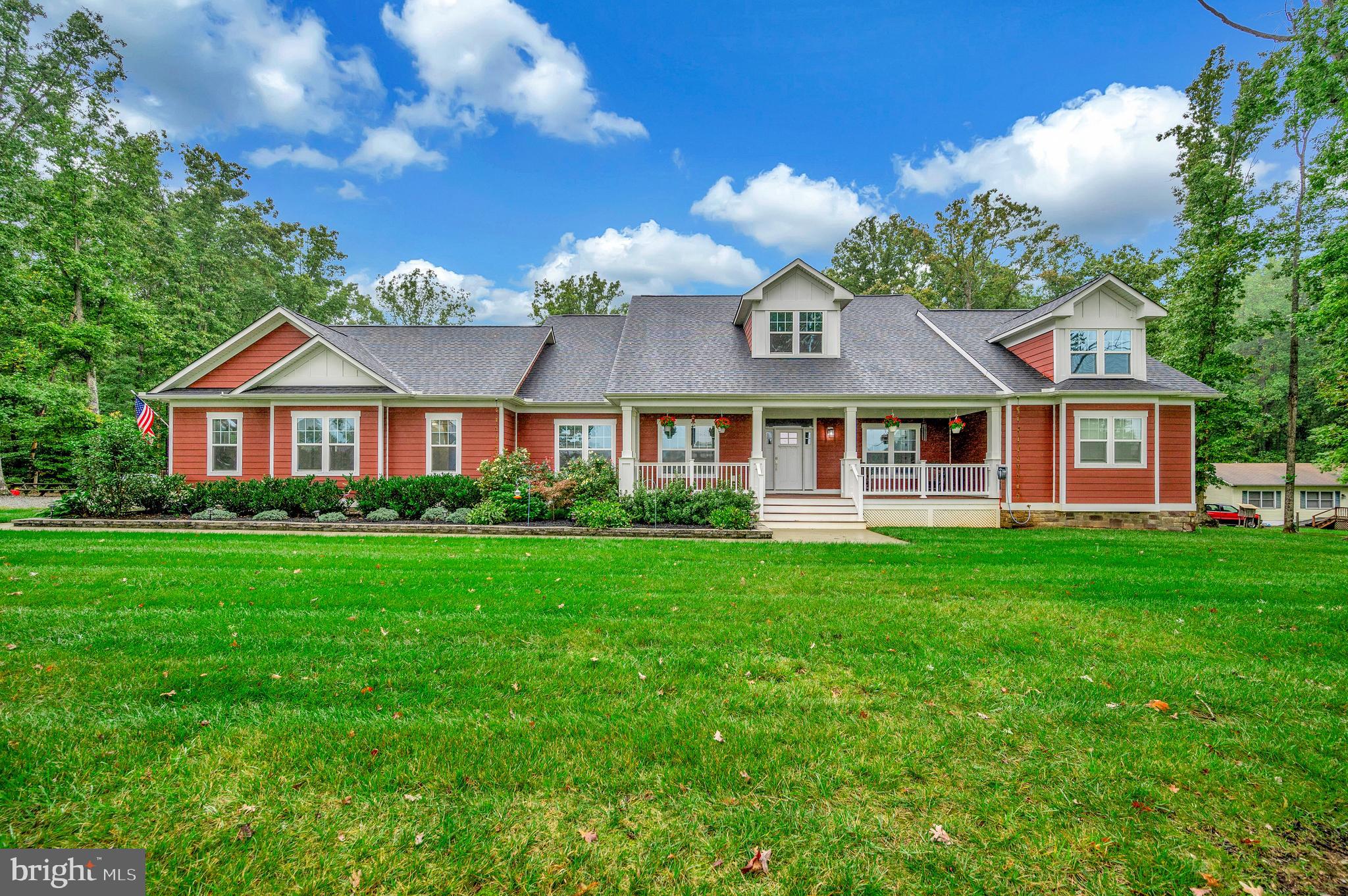 30 Gill Ln