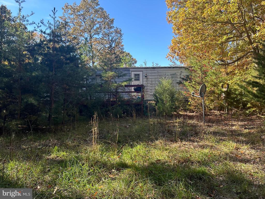 488 Walnut Shade Rd