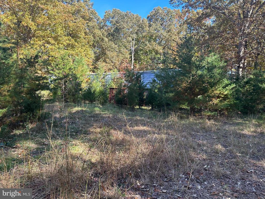 488 Walnut Shade Rd