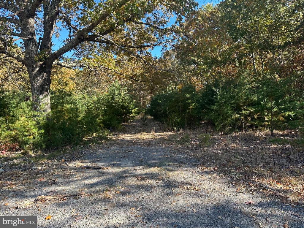 488 Walnut Shade Rd