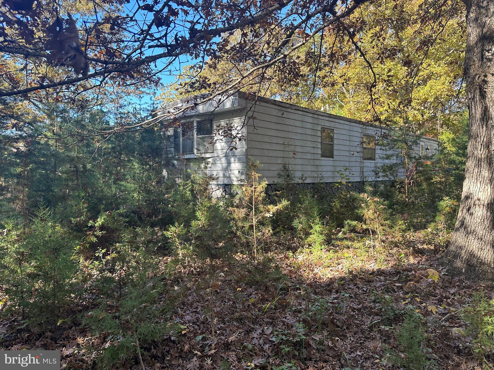 488 Walnut Shade Rd