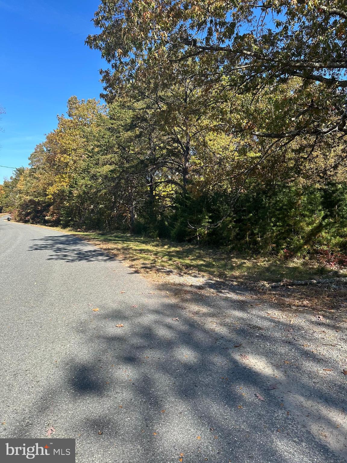 488 Walnut Shade Rd