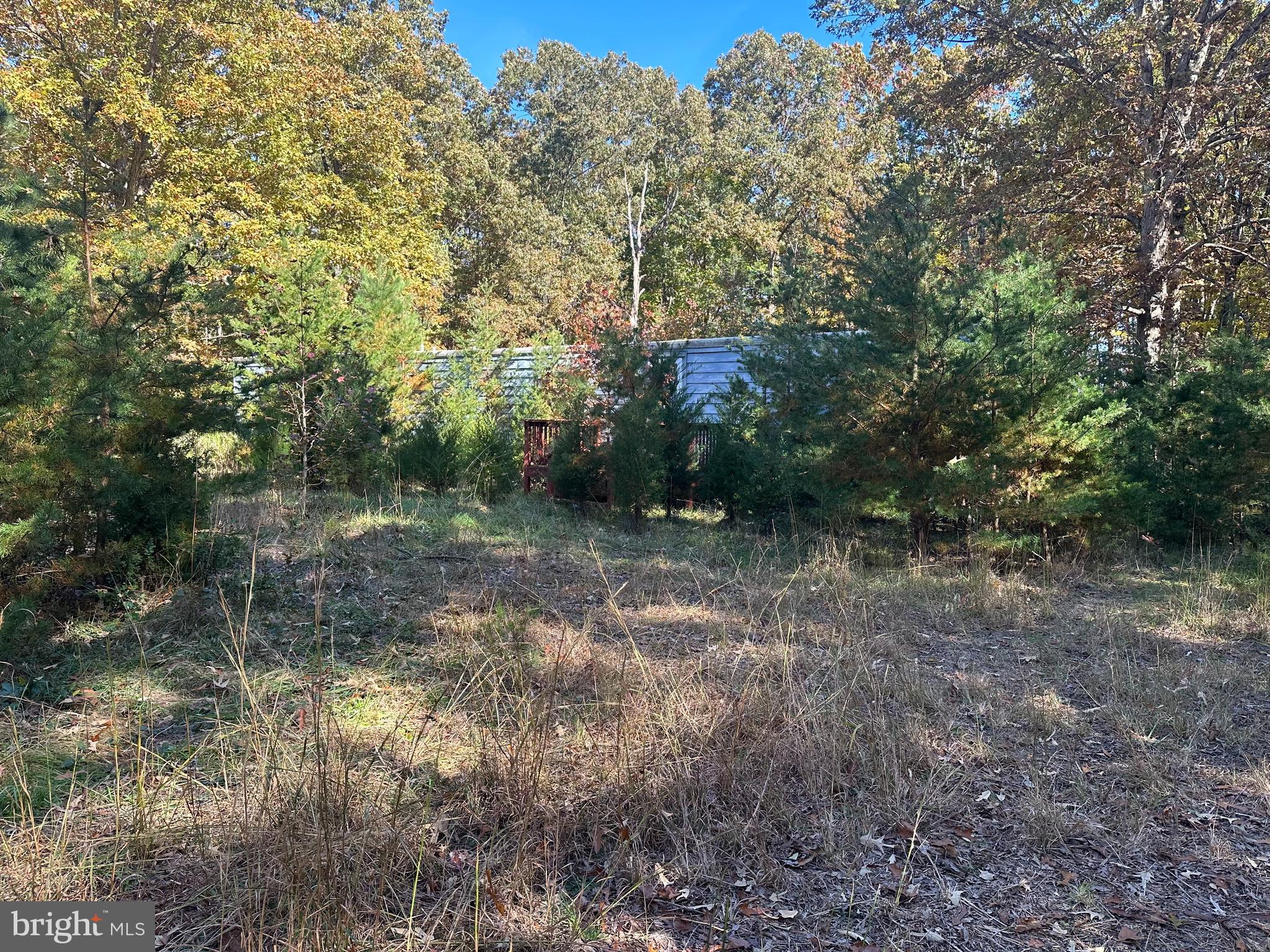 488 Walnut Shade Rd