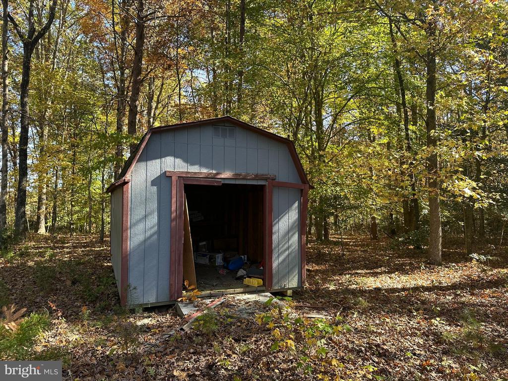 488 Walnut Shade Rd