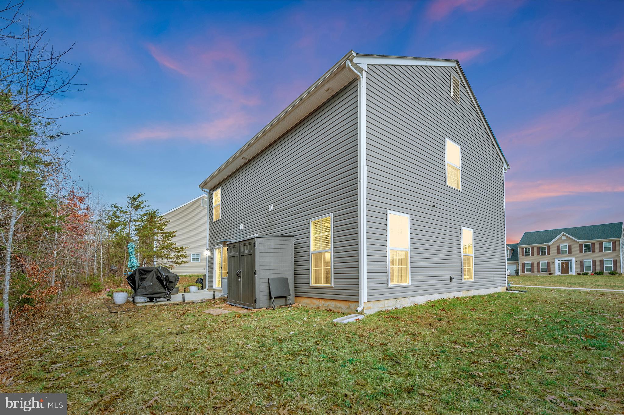 203 Bibb St